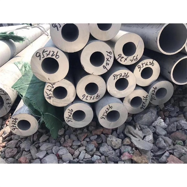 咸宁42crmo无缝钢管厂