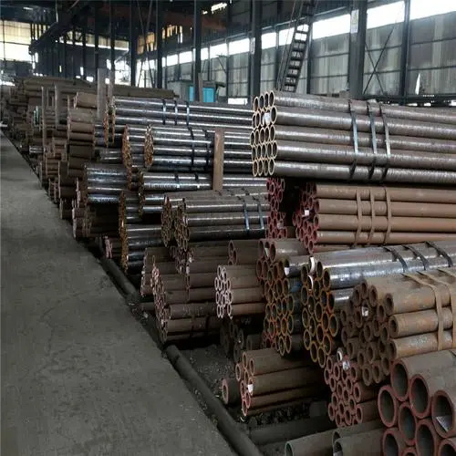 咸宁gb8162-2008结构用无缝钢管