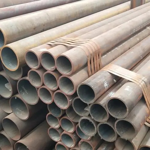 咸宁9948石油裂化管