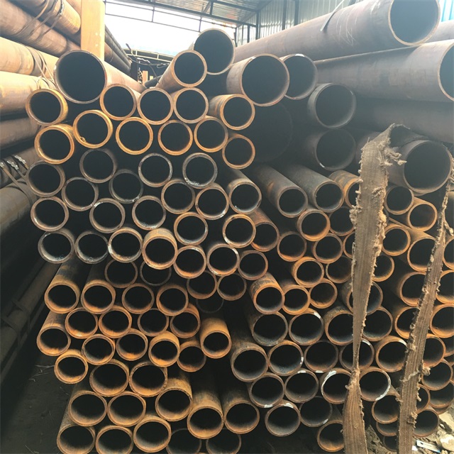 咸宁9948石油钢管