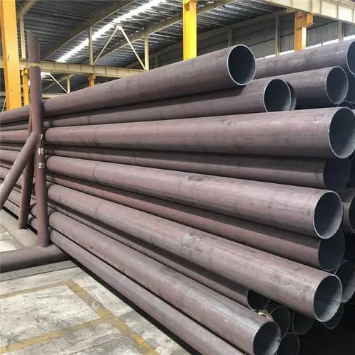 咸宁GB9948无缝钢管