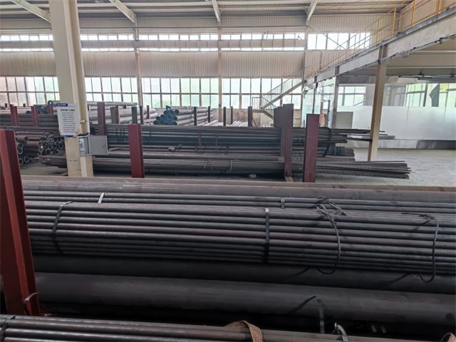 咸宁20G高压锅炉管