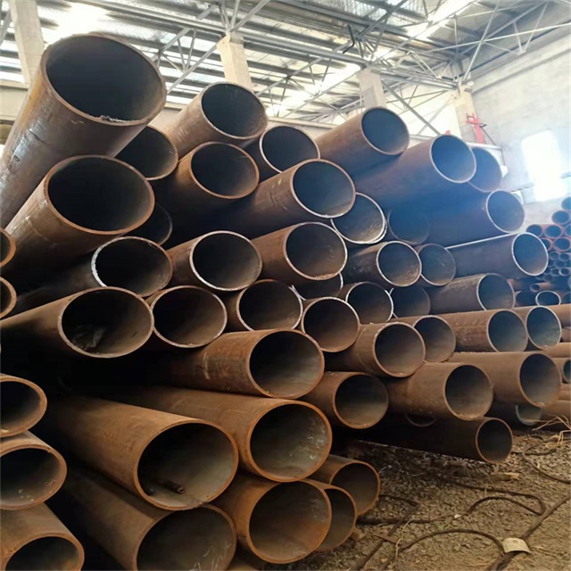 咸宁gb3087锅炉管