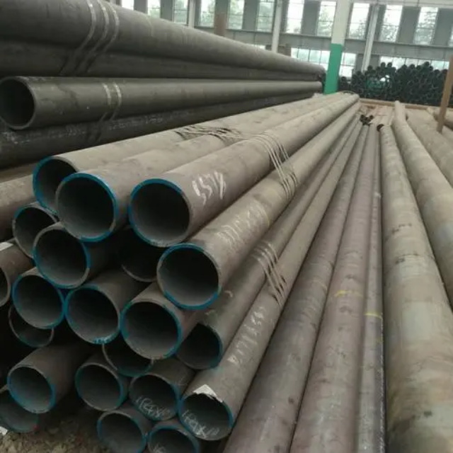 咸宁gb3087无缝钢管