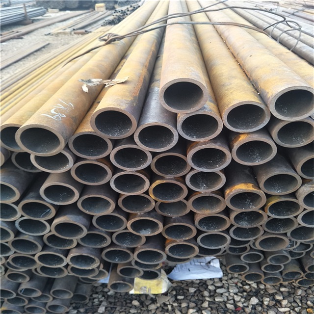 咸宁l360无缝钢管