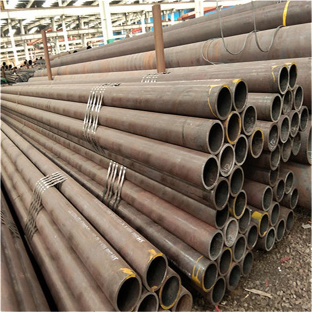 咸宁12cr1movg无缝钢管